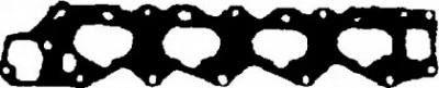 WILMINK GROUP wg1008795 -  Прокладка, впускной коллектор